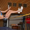 111029_TVMetjendorf_014